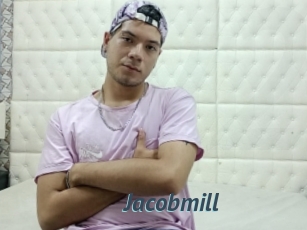 Jacobmill