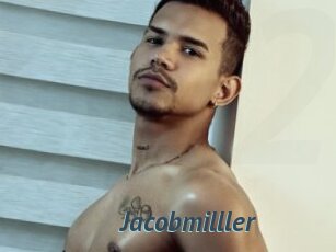 Jacobmilller