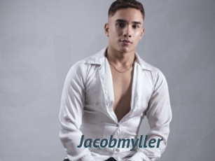 Jacobmyller