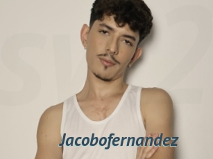 Jacobofernandez