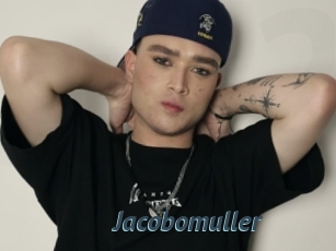 Jacobomuller