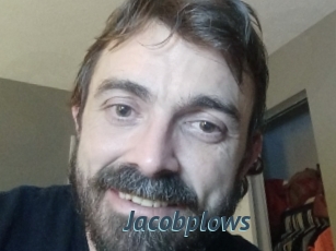 Jacobplows