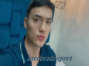 Jacobrodriguez