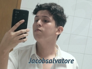 Jacobsalvatore