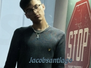 Jacobsantiago