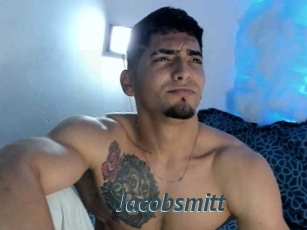 Jacobsmitt