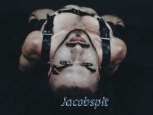 Jacobspit