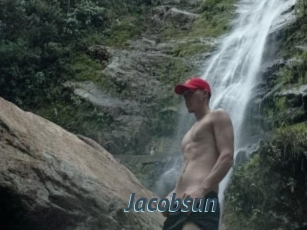 Jacobsun