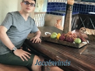 Jacobwinds