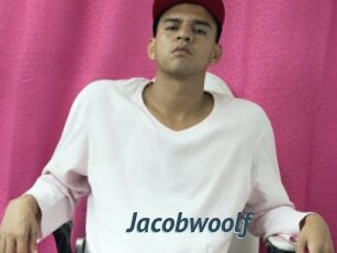 Jacobwoolf