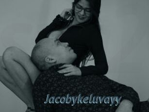 Jacobykeluvayy