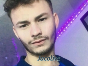 Jacolive