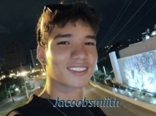 Jacoobsmiith