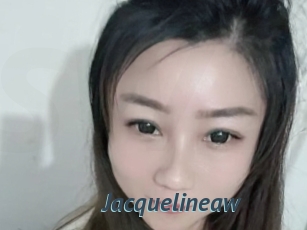 Jacquelineaw