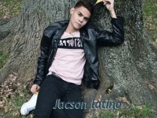 Jacson_latino