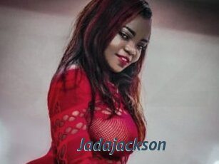 Jadajackson