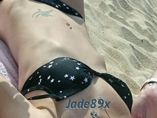 Jade89x