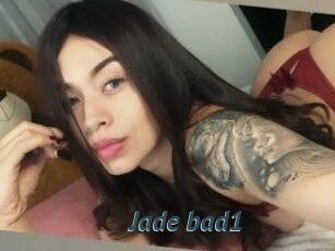 Jade_bad1