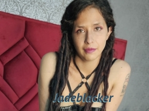 Jadeblacker