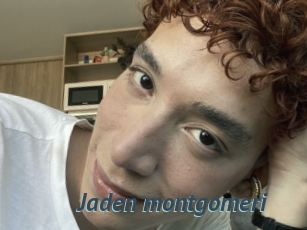 Jaden_montgomeri