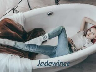 Jadewince