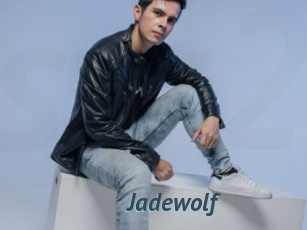 Jadewolf