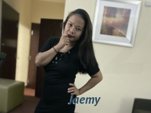 Jaemy