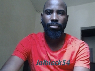 Jaiblack34