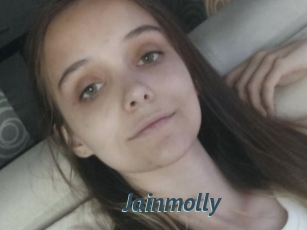 Jainmolly