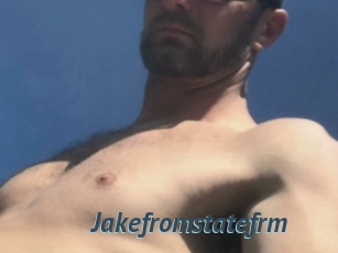 Jakefromstatefrm