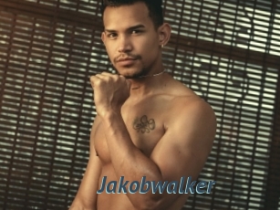 Jakobwalker