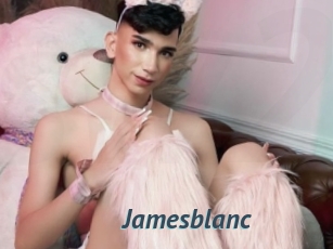 Jamesblanc