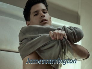 Jamescarrington