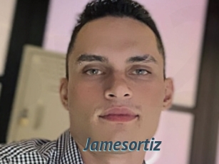 Jamesortiz