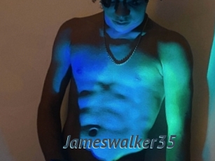 Jameswalker35