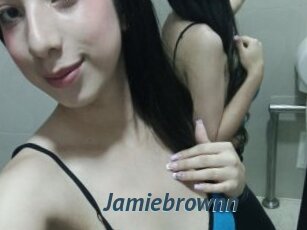 Jamiebrownn