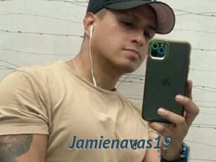 Jamienavas19