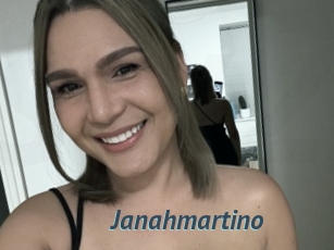 Janahmartino