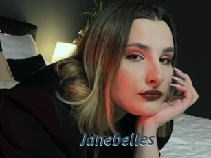 Janebelles