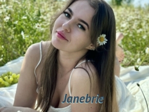 Janebrie