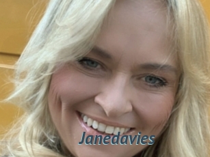 Janedavies