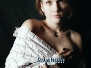 Janehush