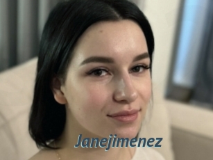 Janejimenez