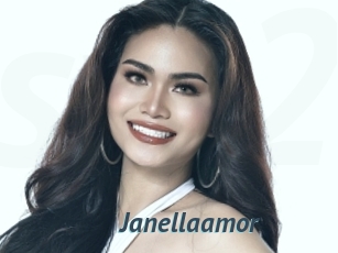 Janellaamor