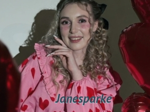 Janesparke