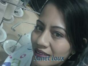 Janet_loux