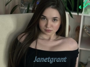 Janetgrant