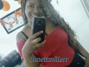 Janettmillerr