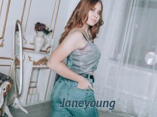 Janeyoung