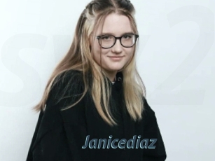 Janicediaz